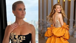 Why Reese Witherspoon Has Never Liked Blake Lively