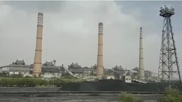 भीषण गर्मी में बिजली संकट के लिए उम्मीद बना सूरतगढ़ थर्मल पावर स्टेशन, रिकॉर्ड तोड़ बढ़ रही है बिजली की मांग