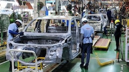 Isuzu Motors Becomes India's Best CV Exporter In FY25