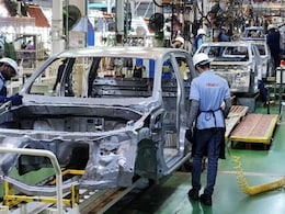 Isuzu Motors Becomes India's Best CV Exporter In FY25 Isuzu Motors Becomes India's Best CV Exporter In FY25