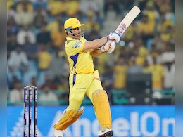 IPL 2025: प्लेऑफ में ऐसे होगी CSK की एंट्री! धोनी की टीम को करना होगा RCB वाला कारनामा