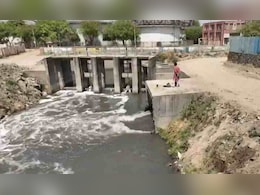 दिल्ली : यमुना की सफाई को लेकर आज होगा बड़ा निरीक्षण, CM रेखा गुप्ता, LG और पीडब्ल्यूडी मंत्री रहेंगे मौजूद दिल्ली : यमुना की सफाई को लेकर आज होगा बड़ा निरीक्षण, CM रेखा गुप्ता, LG और पीडब्ल्यूडी मंत्री रहेंगे मौजूद