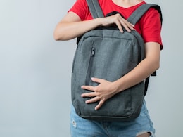 Amazon Bazaar पर खरीदें सबसे बेहतरीन Laptop Bags! तो मिस न करें 400 रुपये के अंदर मिलने वाले Bags पर ये बढ़िया ऑप्शंस Amazon Bazaar पर खरीदें सबसे बेहतरीन Laptop Bags! तो मिस न करें 400 रुपये के अंदर मिलने वाले Bags पर ये बढ़िया ऑप्शंस