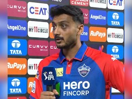 '12 गेंद यॉर्कर डाली...', मिचेल स्टार्क क्यों हैं ऑस्ट्रेलिया के दिग्गज गेंदबाज? जीत के बाद अक्षर पटेल ने बताया