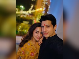 Parents-To-Be Kiara Advani And Sidharth Malhotra's Life Gets A Swanky Upgrade Ahead Of Their First Baby Parents-To-Be Kiara Advani And Sidharth Malhotra's Life Gets A Swanky Upgrade Ahead Of Their First Baby