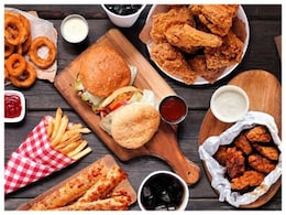 क्या आप जानते हैं ज्यादा मीठा आपके दिमाग पर कैसा असर डालता है- अध्ययन में हुआ चौंकाने वाला खुलासा क्या आप जानते हैं ज्यादा मीठा आपके दिमाग पर कैसा असर डालता है- अध्ययन में हुआ चौंकाने वाला खुलासा