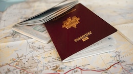 "Taking Advantage": US Revokes Visas Of This African Country