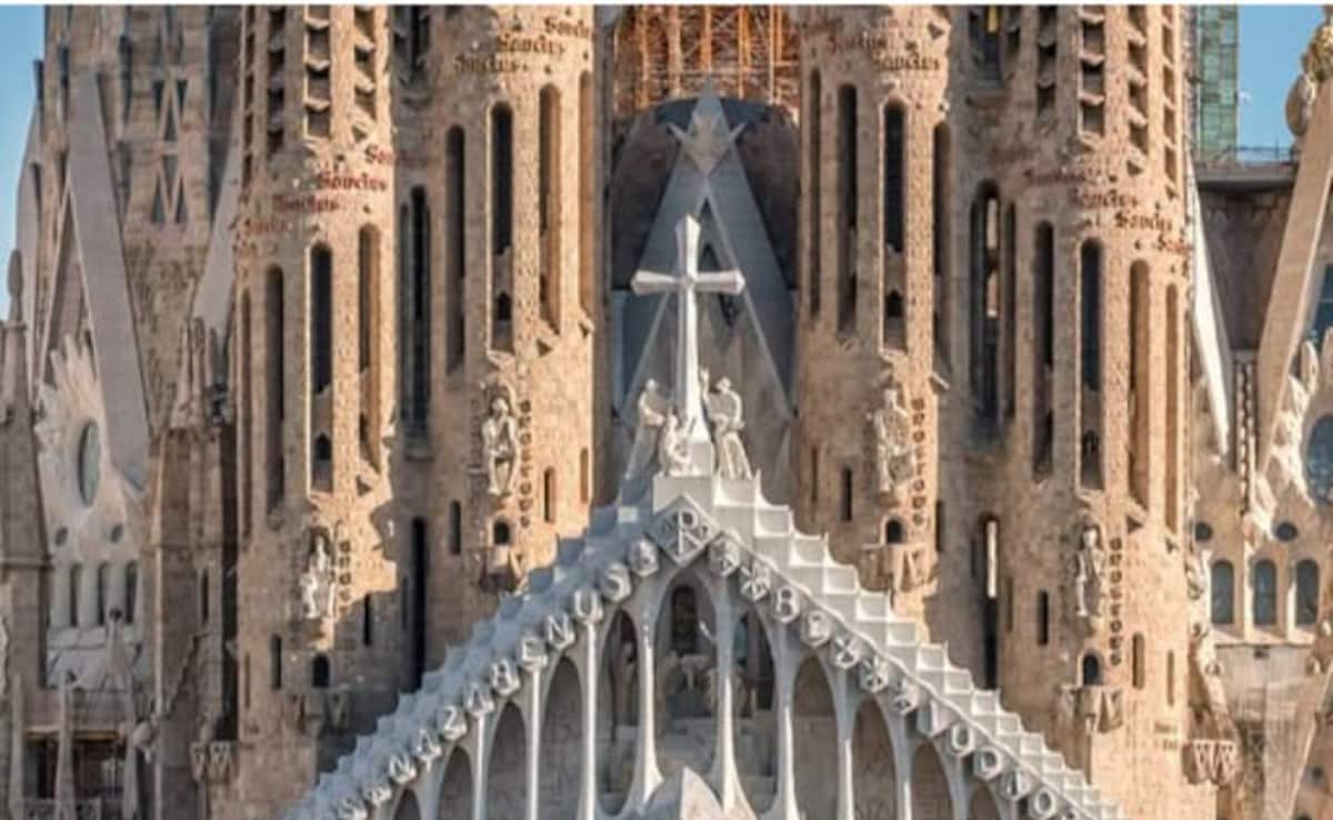 пътуването стана далеч по удобно и достъпно Ентусиастите на пътуванията