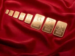 कब है Akshaya Tritiya? Gold-silver coin से लेकर खूबसूरत गिफ्टस तक, हाथ से जाने न दें Myntra के ये स्पेशल ऑफर कब है Akshaya Tritiya? Gold-silver coin से लेकर खूबसूरत गिफ्टस तक, हाथ से जाने न दें Myntra के ये स्पेशल ऑफर