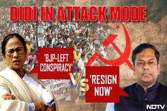 West Bengal CM Mamata Banerjee Takes On Judiciary After Big Supreme Court Setback West Bengal CM Mamata Banerjee Takes On Judiciary After Big Supreme Court Setback