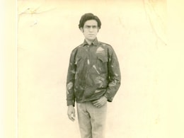 'प्रेगनेंसी में मिला धोखा, खो दिया बच्चा, पति की गर्लफ्रेंड ने जीना किया मुश्किल', सुपरस्टार की पहली पत्नी ने बयां किया दर्द