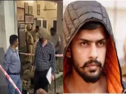जालंधर में BJP नेता के घर में ब्लास्ट का पाक कनेक्शन! कौन है आतंकी पासिया? लॉरेंस का क्या लिंक? जालंधर में BJP नेता के घर में ब्लास्ट का पाक कनेक्शन! कौन है आतंकी पासिया? लॉरेंस का क्या लिंक?