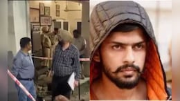 Punjab Blast Accused Arrested, Cops Find A Lawrence Bishnoi Link