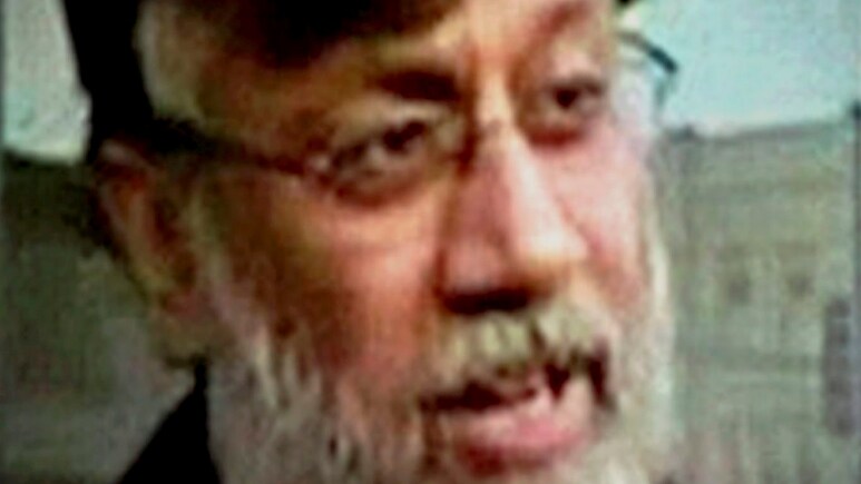 "Very Clear That...": What Pak Said On Tahawwur Rana Facing Justice In India