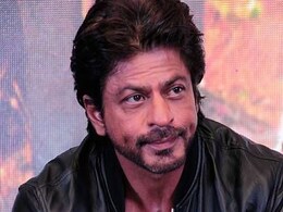 इस फिल्म से पहले कभी कश्मीर नहीं गए थे शाहरुख खान, दादी थीं कश्मीरी लेकिन फिर भी नहीं देखा 'मिनी स्विट्जरलैंड'  इस फिल्म से पहले कभी कश्मीर नहीं गए थे शाहरुख खान, दादी थीं कश्मीरी लेकिन फिर भी नहीं देखा 'मिनी स्विट्जरलैंड'