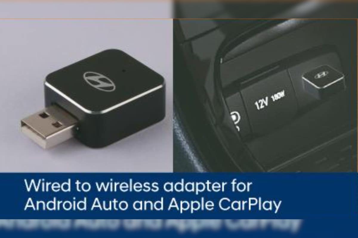 Add image caption here