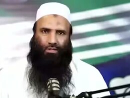 Saifullah Kasuri VIDEO: पहलगाम हल्ल्यानंतर मास्टरमाइंड कसूरीचा Video आला समोर; म्हणाला...