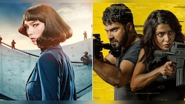 <i>Citadel</i> Spinoffs <i>Honey Bunny</i> And <i>Diana</i> Cancelled. Here's Why