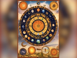 Aaj ka Rashifal 11 April 2025 : पंडित से जानिए कैसा बितेगा आज आपके पार्टनर के साथ दिन, कौन सा रंग और नंबर होगा लकी Aaj ka Rashifal 11 April 2025 : पंडित से जानिए कैसा बितेगा आज आपके पार्टनर के साथ दिन, कौन सा रंग और नंबर होगा लकी