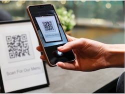 India&#039;s UPI Revolution Powers 50% Of World&#039;s Digital Payments