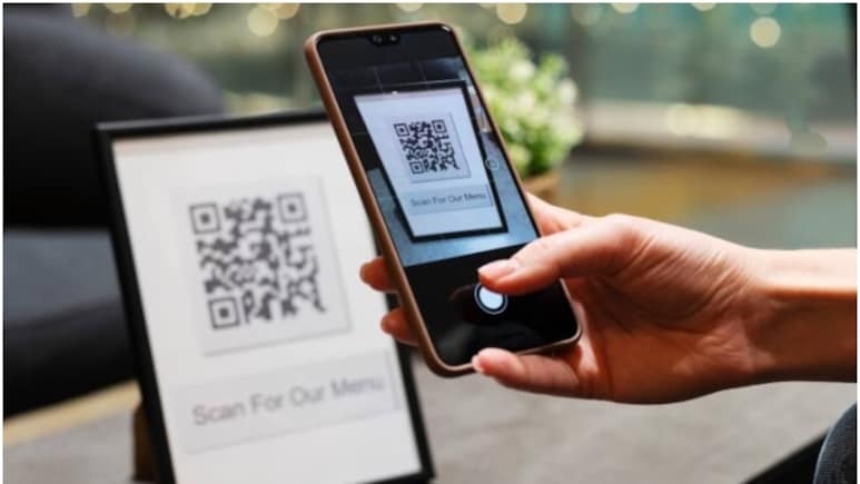 India's UPI Revolution Powers 50% Of World's Digital Payments