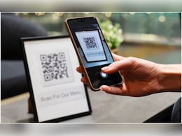 India Now Makes Faster Payments Than Any Other Country: IMF Note On UPI India Now Makes Faster Payments Than Any Other Country: IMF Note On UPI