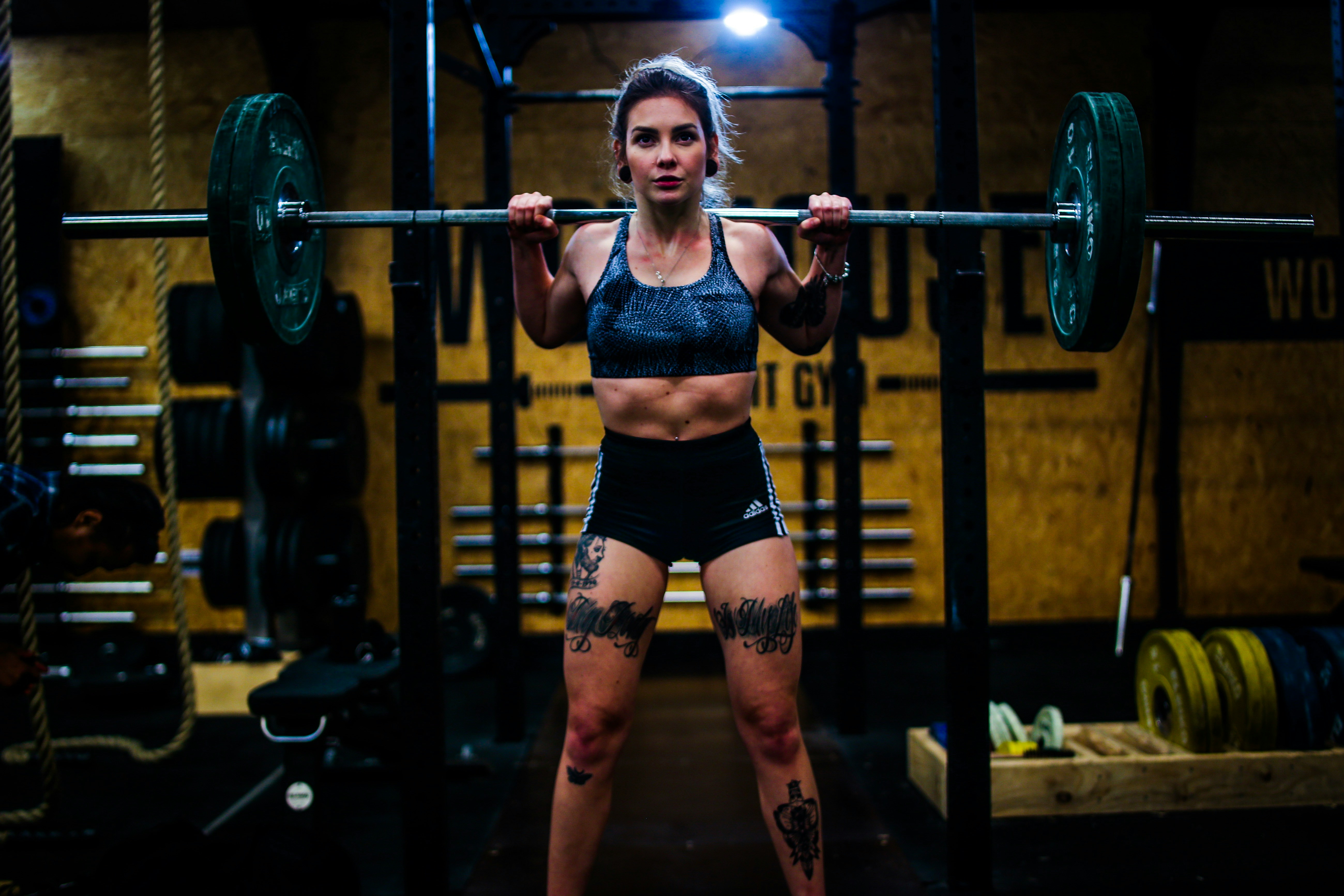 Cardio Vs Strength? Nutritionist Says The Real Power Comes From Combining Both
