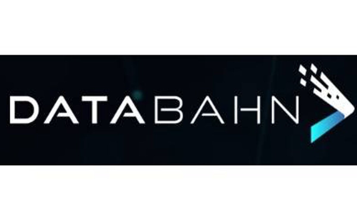 Далас Тексас Съединените щати Бизнес тел Индия databahn ai лидер в AI