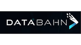 DataBahn.ai Launches 'Data Reef' - Built on Its MCP Server to Deliver Smarter, Context-Aware Security Intelligence