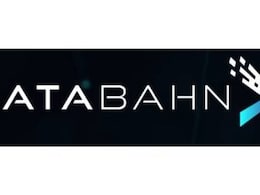 DataBahn.ai Launches 'Data Reef' - Built on Its MCP Server to Deliver Smarter, Context-Aware Security Intelligence DataBahn.ai Launches 'Data Reef' - Built on Its MCP Server to Deliver Smarter, Context-Aware Security Intelligence