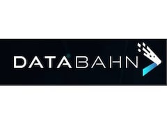 DataBahn.ai Launches 'Data Reef' - Built on Its MCP Server to Deliver Smarter, Context-Aware Security Intelligence