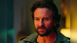 Saif Ali Khan On Respecting Every Platform: "Being In Front Of The Camera Is A Privilege"