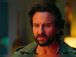 Saif Ali Khan On Respecting Every Platform: "Being In Front Of The Camera Is A Privilege" Saif Ali Khan On Respecting Every Platform: "Being In Front Of The Camera Is A Privilege"