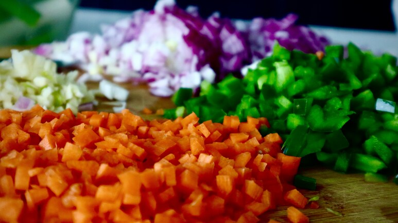 इन बेहतरीन Hand Chopper Deals के साथ अपने Kitchen को बनाएं Smart, कीमत देख हैरान रहे जाएंगे आप इन बेहतरीन Hand Chopper Deals के साथ अपने Kitchen को बनाएं Smart, कीमत देख हैरान रहे जाएंगे आप