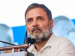 सावरकर पर आपत्तिजनक टिप्पणी का मामला, राहुल गांधी पहुंचे सुप्रीम कोर्ट,  शुक्रवार को सुनवाई सावरकर पर आपत्तिजनक टिप्पणी का मामला, राहुल गांधी पहुंचे सुप्रीम कोर्ट,  शुक्रवार को सुनवाई