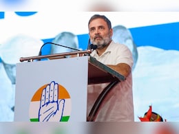 गुजरात दौरे पर राहुल गांधी, कांग्रेस को मजबूत करने के लिए पायलट प्रोजेक्ट की करेंगे शुरुआत  गुजरात दौरे पर राहुल गांधी, कांग्रेस को मजबूत करने के लिए पायलट प्रोजेक्ट की करेंगे शुरुआत