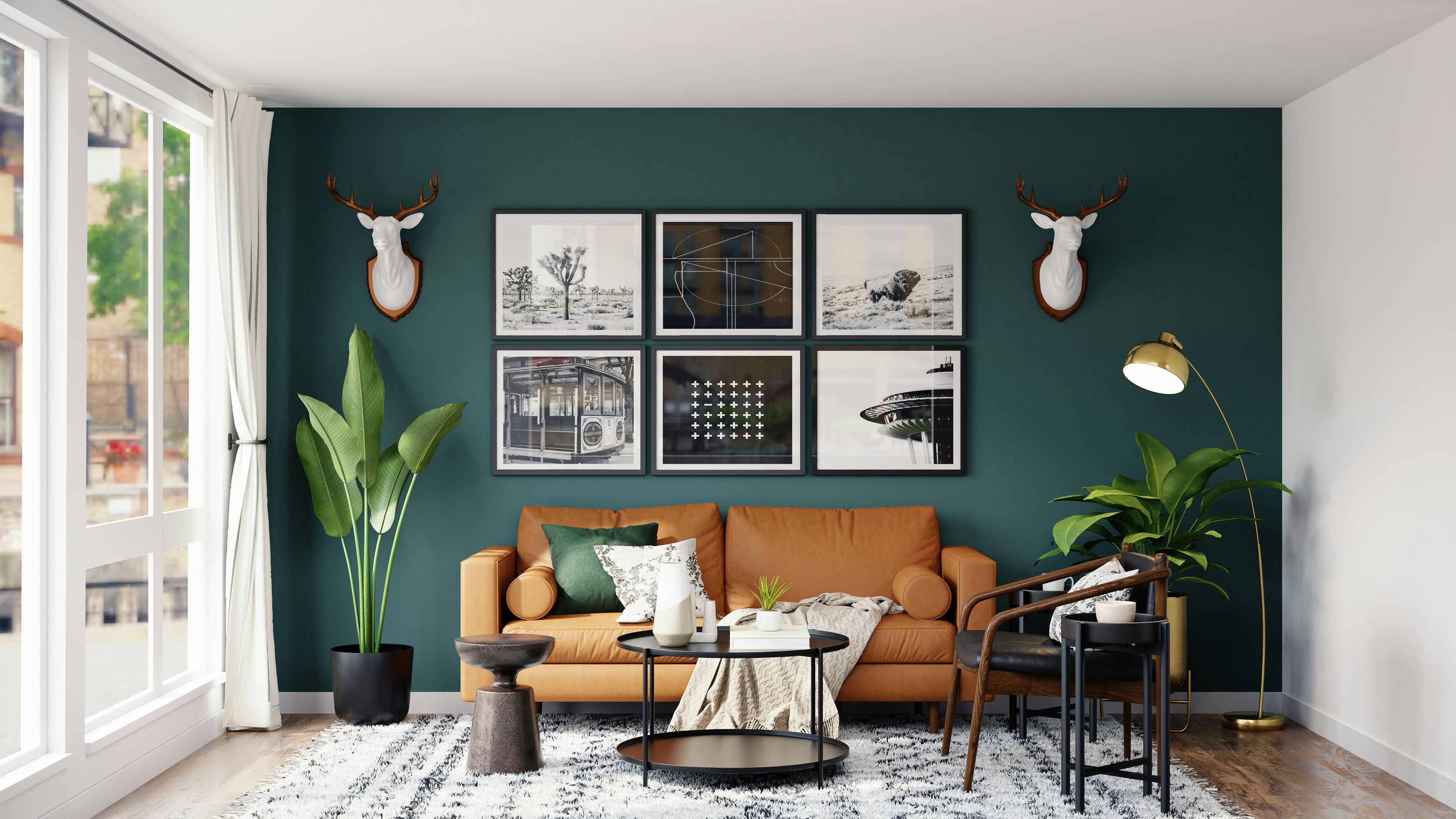 Home Decor Latest News Photos Videos On Home Decor NDTV COM Home Decor Latest News Photos Videos On Home Decor NDTV COM