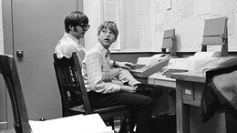 From IBM To OpenAI: 50 Years Of Winning (And Failed) Strategies At Microsoft