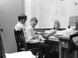 From IBM To OpenAI: 50 Years Of Winning (And Failed) Strategies At Microsoft From IBM To OpenAI: 50 Years Of Winning (And Failed) Strategies At Microsoft