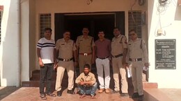 Narmadapuram Murder News: मां को गाली देने की बात पड़ गई बहुत महंगी! भाई ने भाई की ले ली जान
