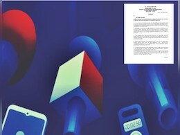 ध्यान दें: राष्ट्रीय सुरक्षा को लेकर सरकार सख्त, जानिए क्या दिशा निर्देश जारी किए गए ? ध्यान दें: राष्ट्रीय सुरक्षा को लेकर सरकार सख्त, जानिए क्या दिशा निर्देश जारी किए गए ?