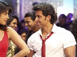 Hrithik Roshan Meets Priyanka Chopra And Nick Jonas Amid <i>Krrish 4</i> Cast Rumours