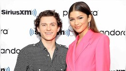 Zendaya And Tom Holland To Marry In 2026? Stylist Law Roach Reveals