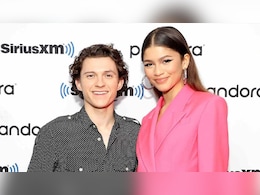 Zendaya And Tom Holland To Marry In 2026? Stylist Law Roach Reveals Zendaya And Tom Holland To Marry In 2026? Stylist Law Roach Reveals