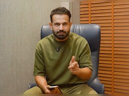 क्रिस गेल- आंद्र रसेल नहीं, इरफान पठान ने इन दो बल्लेबाजों को बताया सबसे खतरनाक बल्लेबाज