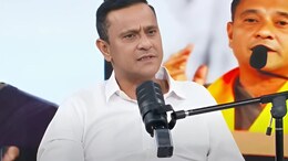 Exclusive: 'शिंदें'च्या शिवसेनेसोबत 'मनसे' युती? संदीप देशपांडे काय म्हणाले?