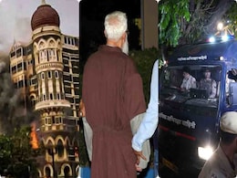 रिपोर्टर की डायरी: तहव्वुर राणा का प्रत्यर्पण और कोर्ट में पेशी की मैराथन कवरेज रिपोर्टर की डायरी: तहव्वुर राणा का प्रत्यर्पण और कोर्ट में पेशी की मैराथन कवरेज