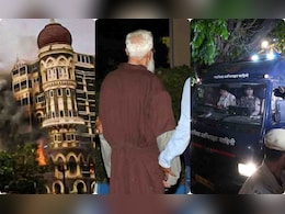 18 दिनों की NIA रिमांड पर तहव्वुर राणा... मुंबई हमले से लेकर पटियाला हाउस कोर्ट में पेश किए जाने तक; पढ़िए पूरी टाइमलाइन 18 दिनों की NIA रिमांड पर तहव्वुर राणा... मुंबई हमले से लेकर पटियाला हाउस कोर्ट में पेश किए जाने तक; पढ़िए पूरी टाइमलाइन