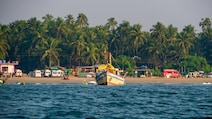 Sindhudurg Is The Coastal Escape Maharashtra Has Been Hiding All Along