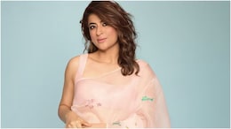 Tahira Kashyap, Battling Breast Cancer For The Second Time, Shares Health Update: "After The Surgery..."